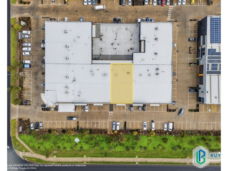 6/2 Infinity Drive, Truganina VIC 3029