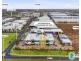 6/2 Infinity Drive, Truganina VIC 3029