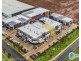 6/2 Infinity Drive, Truganina VIC 3029