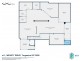 6/2 Infinity Drive, Truganina VIC 3029