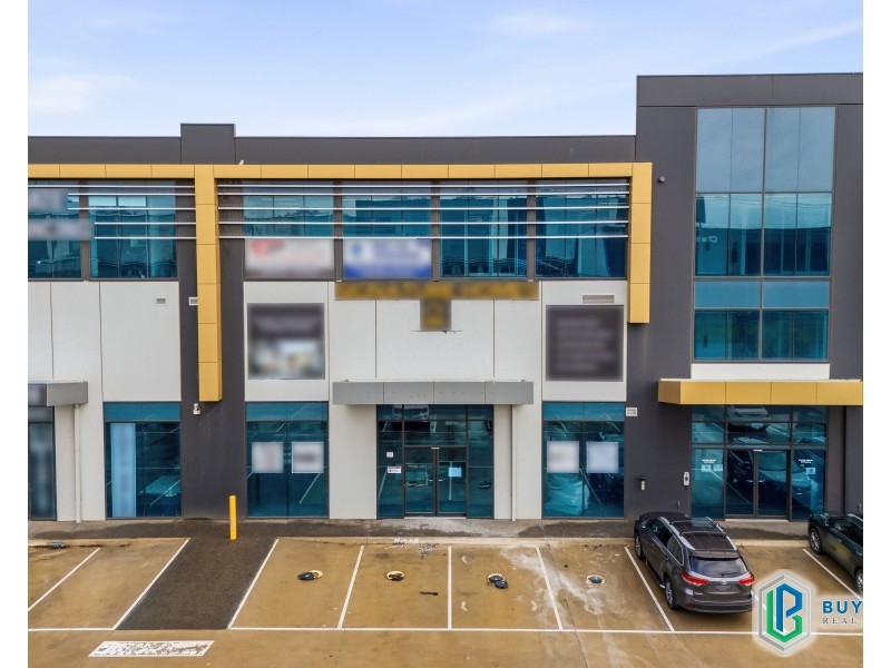 6/2 Infinity Drive, Truganina VIC 3029