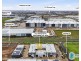 6/2 Infinity Drive, Truganina VIC 3029