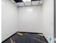 6/2 Infinity Drive, Truganina VIC 3029