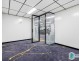 6/2 Infinity Drive, Truganina VIC 3029