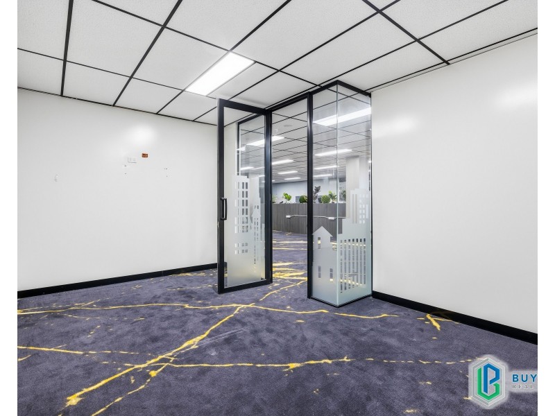 6/2 Infinity Drive, Truganina VIC 3029