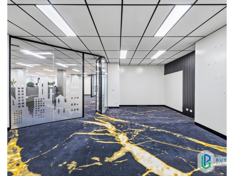 6/2 Infinity Drive, Truganina VIC 3029