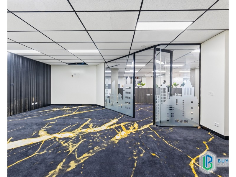 6/2 Infinity Drive, Truganina VIC 3029