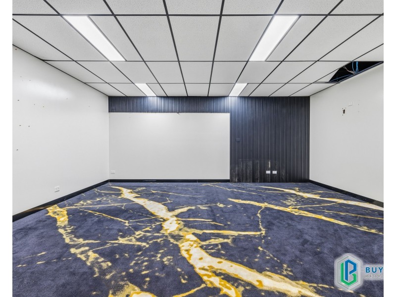 6/2 Infinity Drive, Truganina VIC 3029