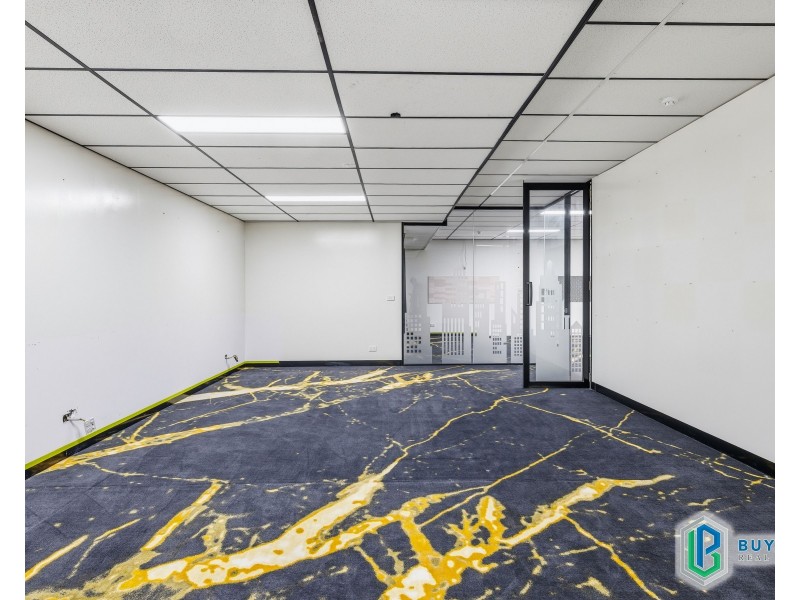 6/2 Infinity Drive, Truganina VIC 3029