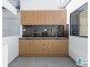 6/2 Infinity Drive, Truganina VIC 3029