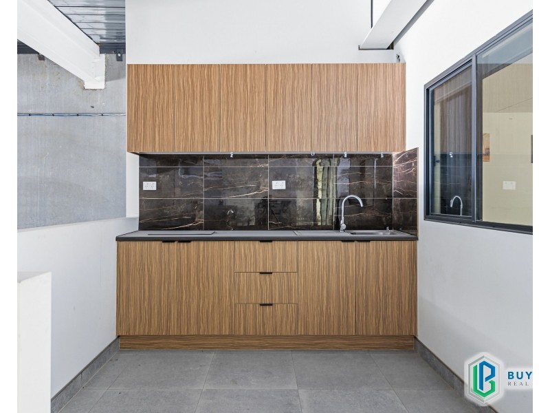 6/2 Infinity Drive, Truganina VIC 3029