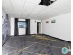 6/2 Infinity Drive, Truganina VIC 3029