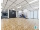 6/2 Infinity Drive, Truganina VIC 3029
