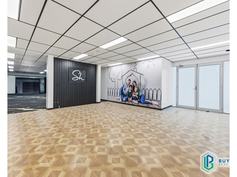 6/2 Infinity Drive, Truganina VIC 3029