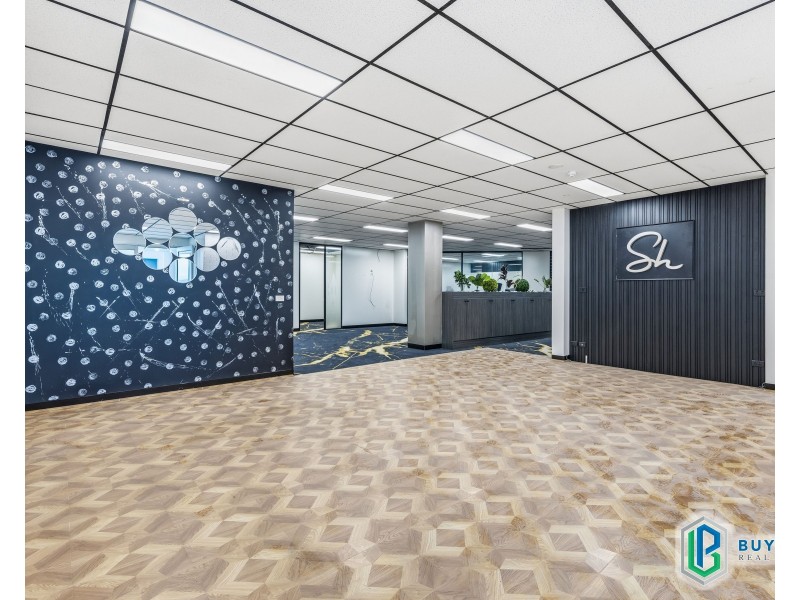 6/2 Infinity Drive, Truganina VIC 3029