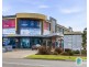 6/2 Infinity Drive, Truganina VIC 3029