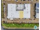 6/2 Infinity Drive, Truganina VIC 3029