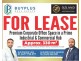 6/2 Infinity Drive, Truganina VIC 3029