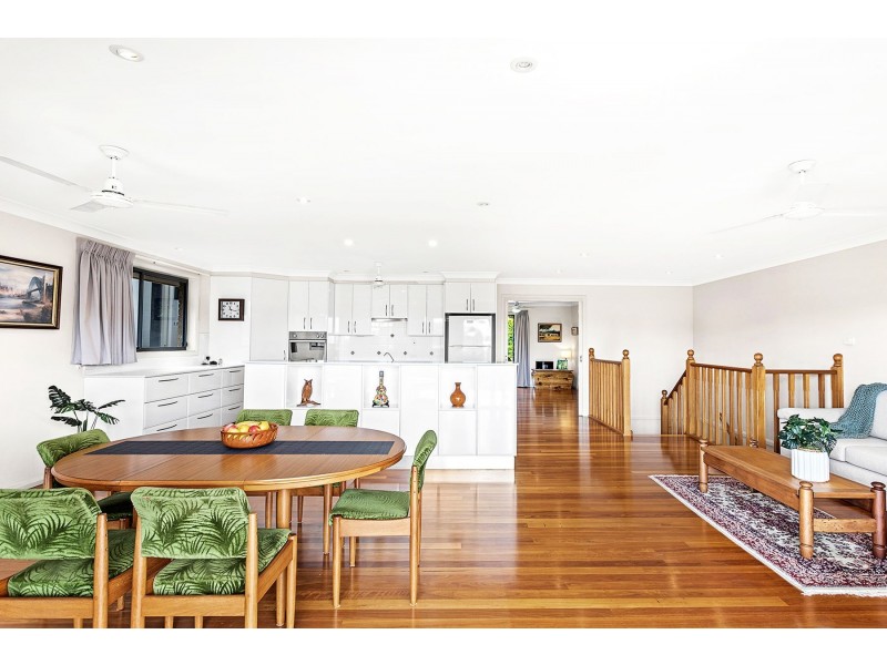 17 Shimmer Street, Nelson Bay NSW 2315