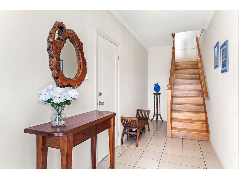 17 Shimmer Street, Nelson Bay NSW 2315