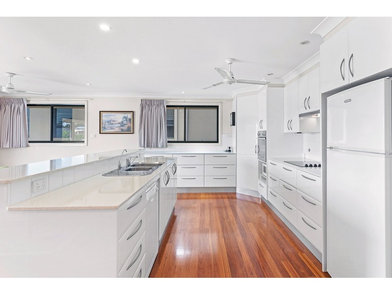 17 Shimmer Street, Nelson Bay NSW 2315