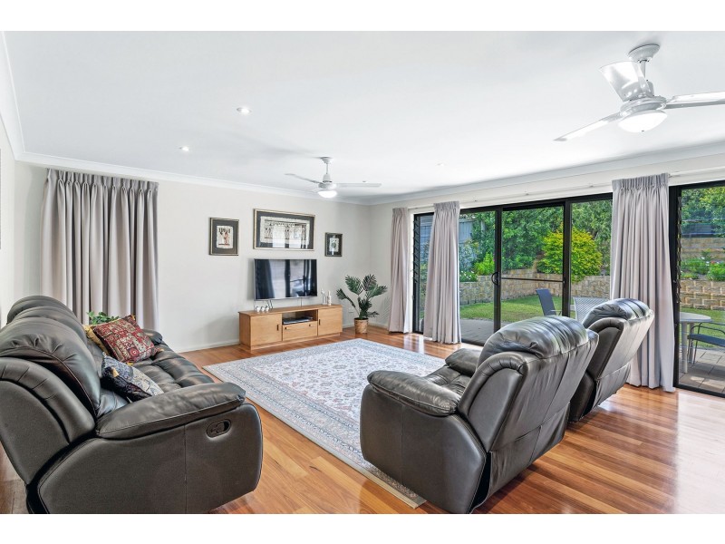 17 Shimmer Street, Nelson Bay NSW 2315