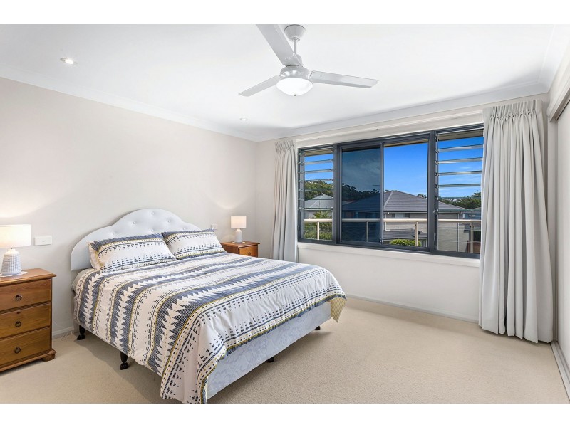 17 Shimmer Street, Nelson Bay NSW 2315