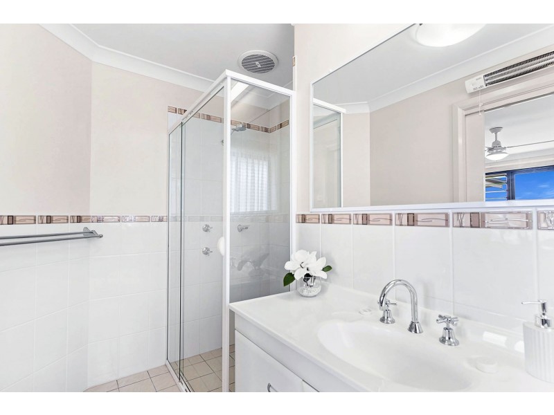 17 Shimmer Street, Nelson Bay NSW 2315