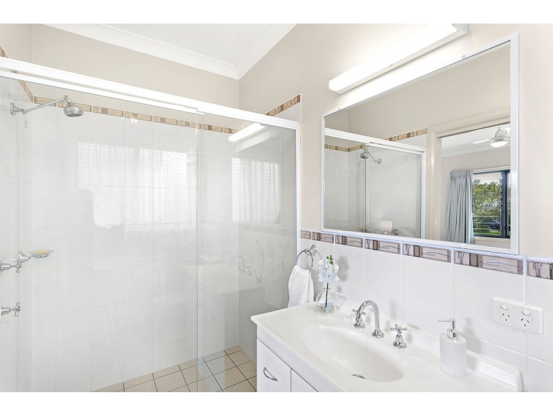 17 Shimmer Street, Nelson Bay NSW 2315