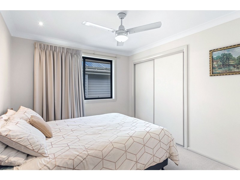 17 Shimmer Street, Nelson Bay NSW 2315