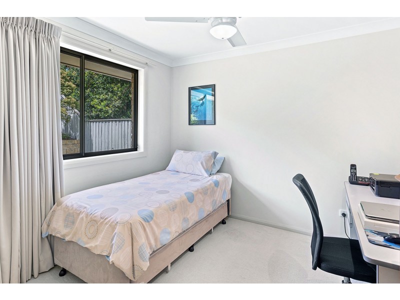 17 Shimmer Street, Nelson Bay NSW 2315