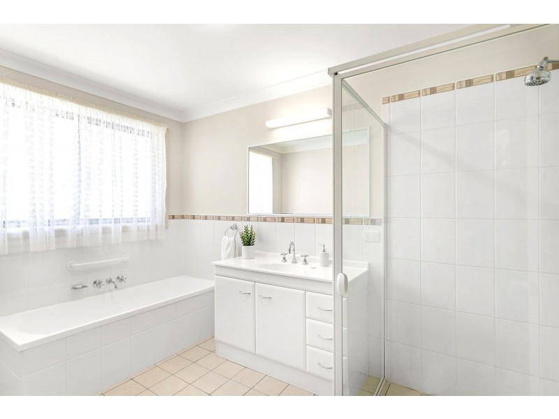 17 Shimmer Street, Nelson Bay NSW 2315