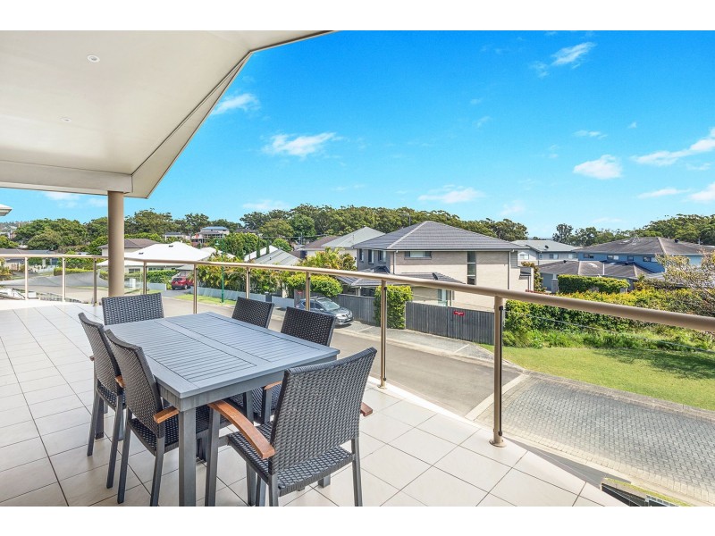 17 Shimmer Street, Nelson Bay NSW 2315
