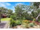 12 Dirigeree Street, Nelson Bay NSW 2315