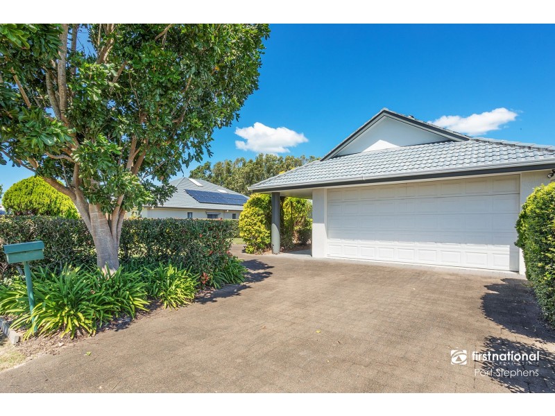 30 Sandpiper Avenue, Salamander Bay NSW 2317