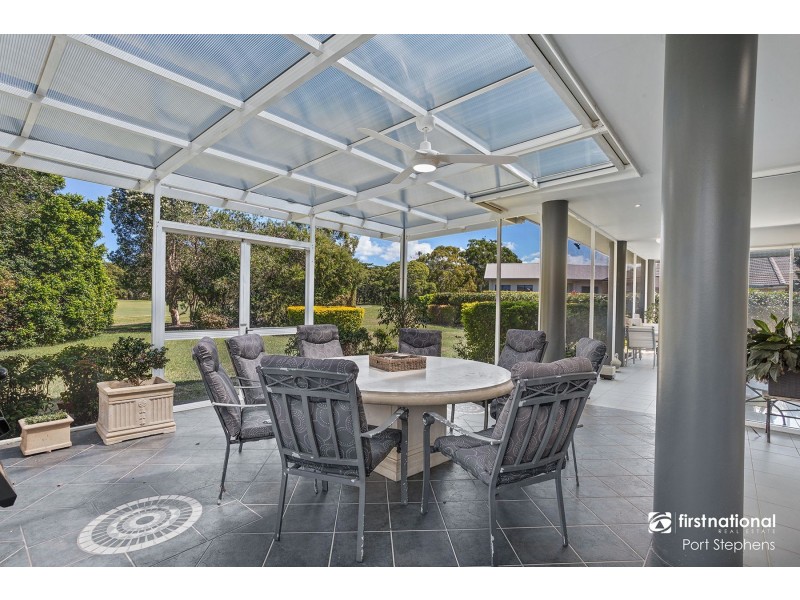 30 Sandpiper Avenue, Salamander Bay NSW 2317