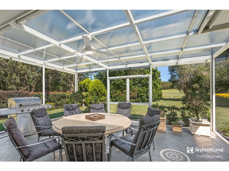 30 Sandpiper Avenue, Salamander Bay NSW 2317