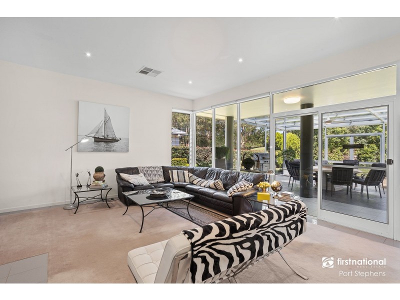 30 Sandpiper Avenue, Salamander Bay NSW 2317