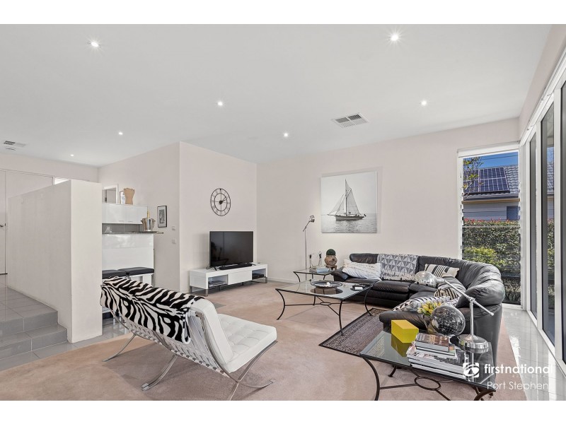 30 Sandpiper Avenue, Salamander Bay NSW 2317