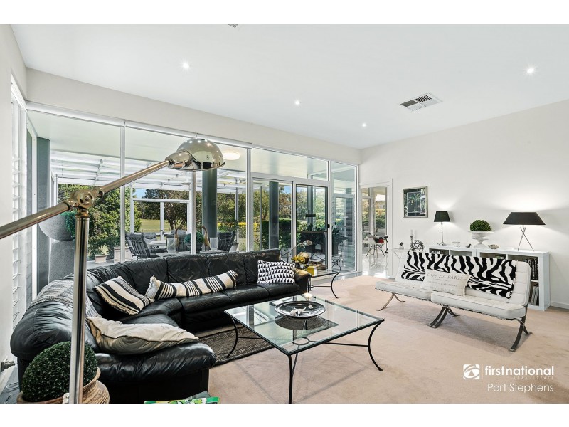 30 Sandpiper Avenue, Salamander Bay NSW 2317