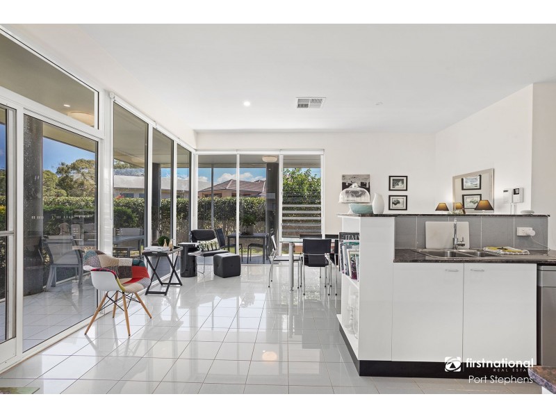 30 Sandpiper Avenue, Salamander Bay NSW 2317