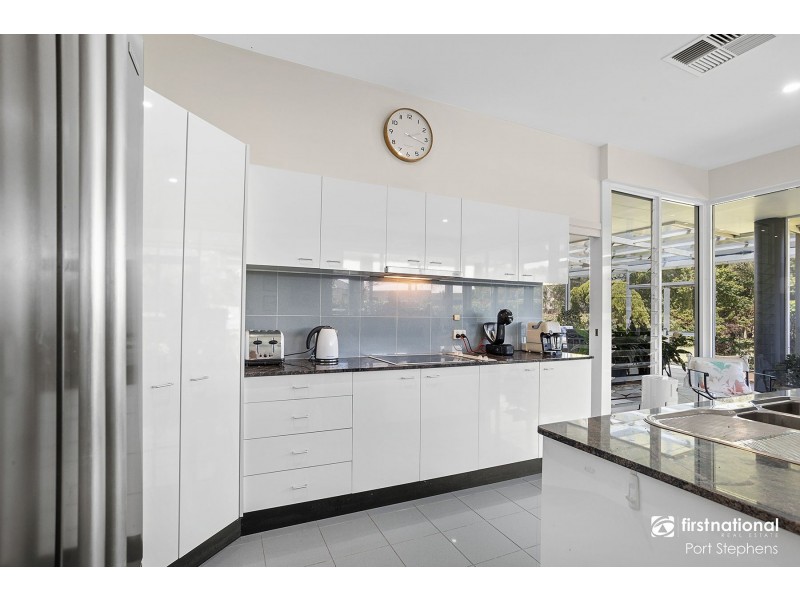 30 Sandpiper Avenue, Salamander Bay NSW 2317