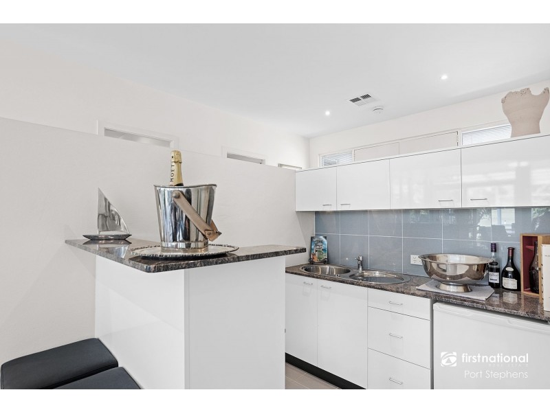 30 Sandpiper Avenue, Salamander Bay NSW 2317