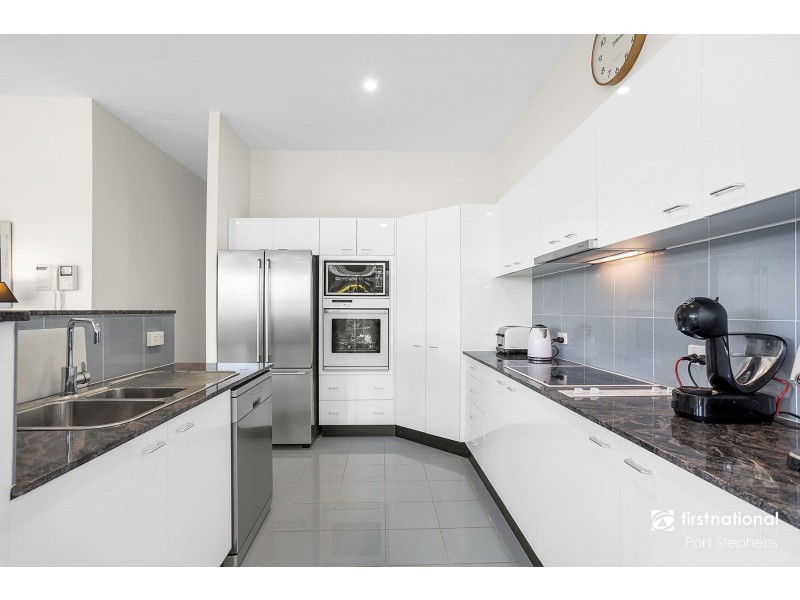 30 Sandpiper Avenue, Salamander Bay NSW 2317