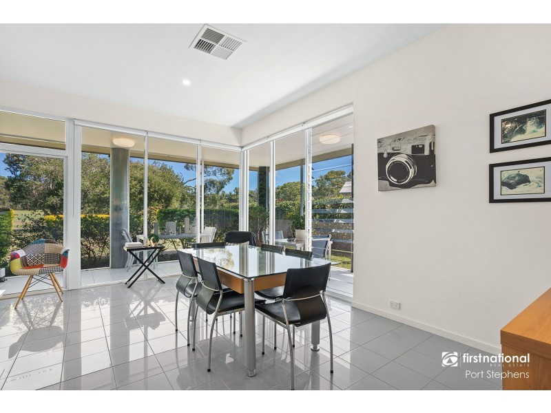 30 Sandpiper Avenue, Salamander Bay NSW 2317
