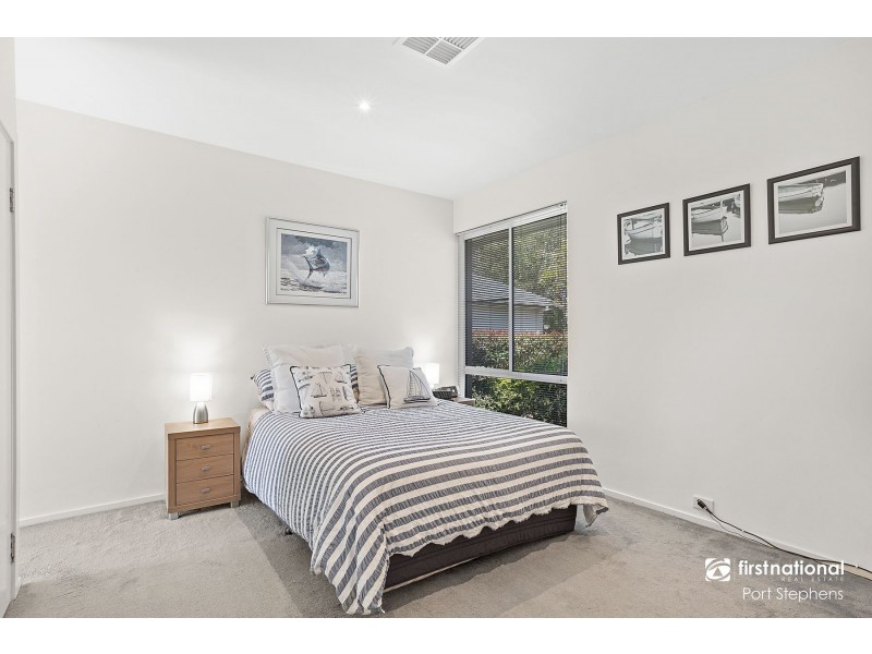 30 Sandpiper Avenue, Salamander Bay NSW 2317