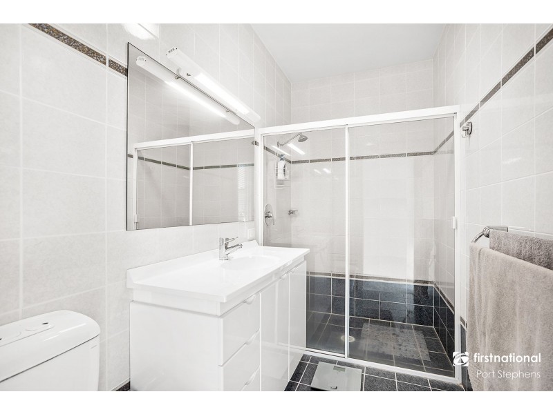 30 Sandpiper Avenue, Salamander Bay NSW 2317