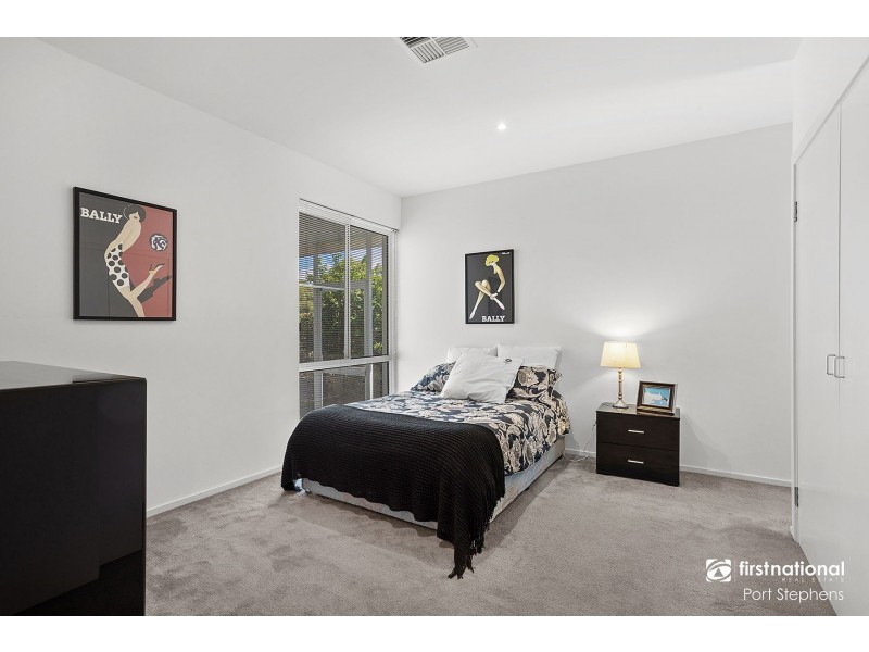 30 Sandpiper Avenue, Salamander Bay NSW 2317