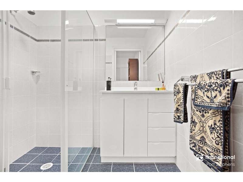 30 Sandpiper Avenue, Salamander Bay NSW 2317