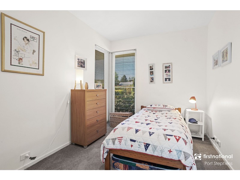 30 Sandpiper Avenue, Salamander Bay NSW 2317